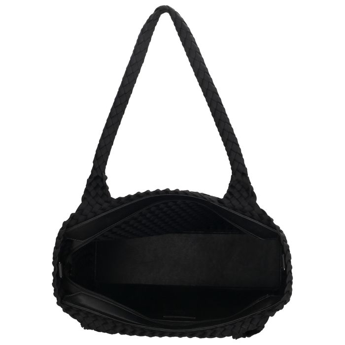 Charm London Madeira Shopper