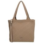 Charm London Madeira Shopper