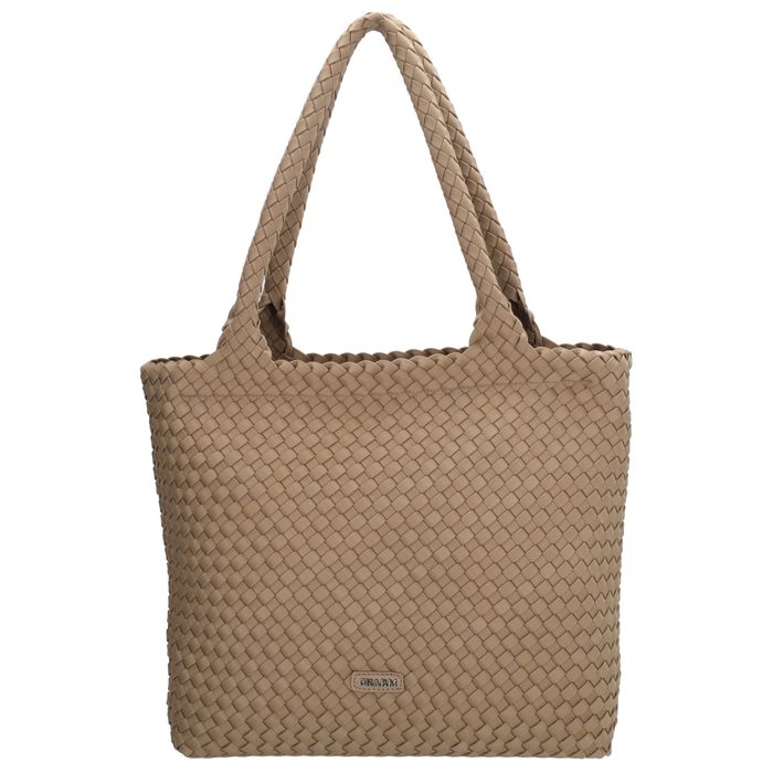 Charm London Madeira Shopper