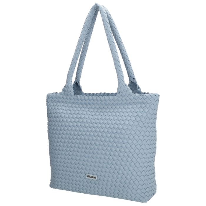 Charm London Madeira Shopper