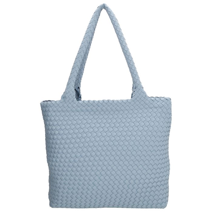 Charm London Madeira Shopper