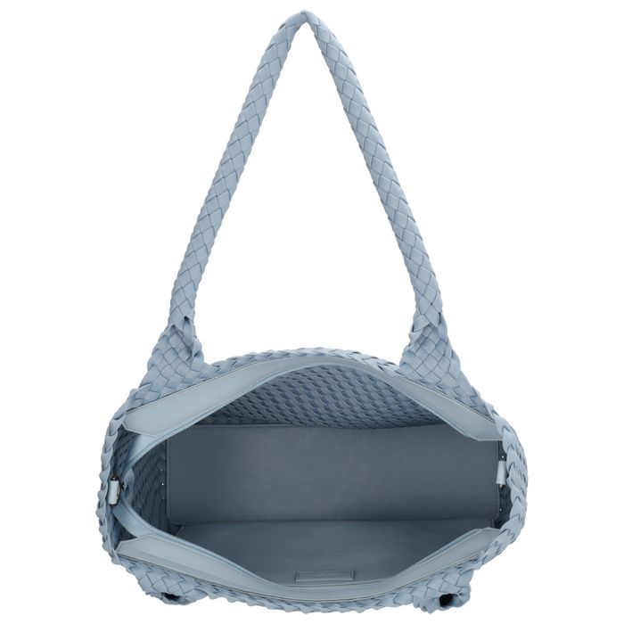 Charm London Madeira Shopper