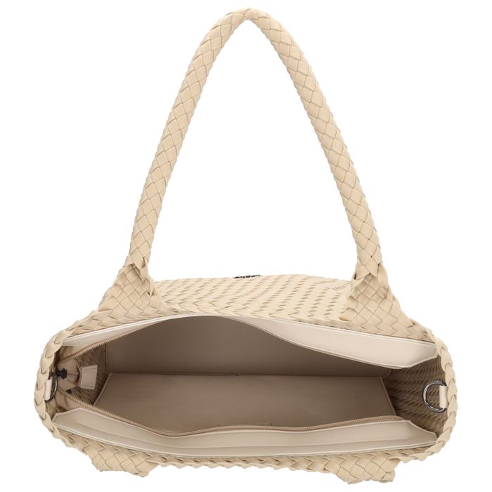 Charm London Madeira Shopper