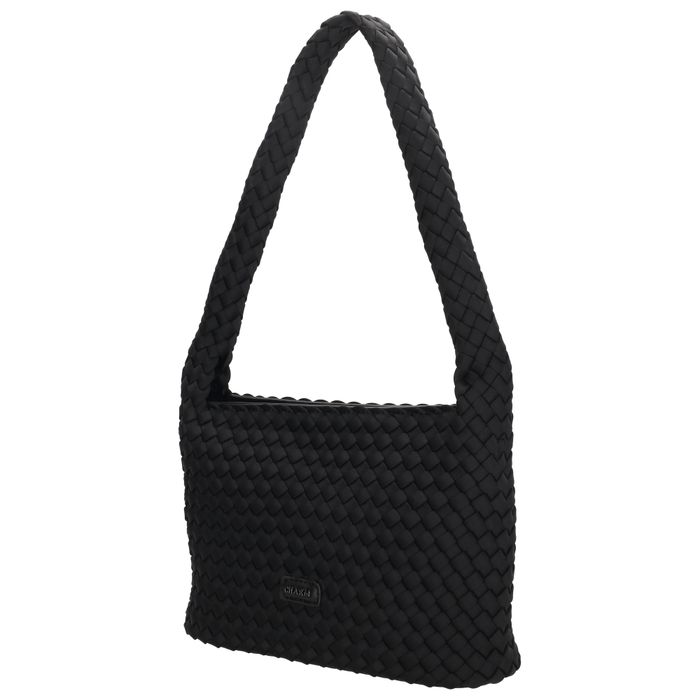 Charm London Madeira Schoudertas