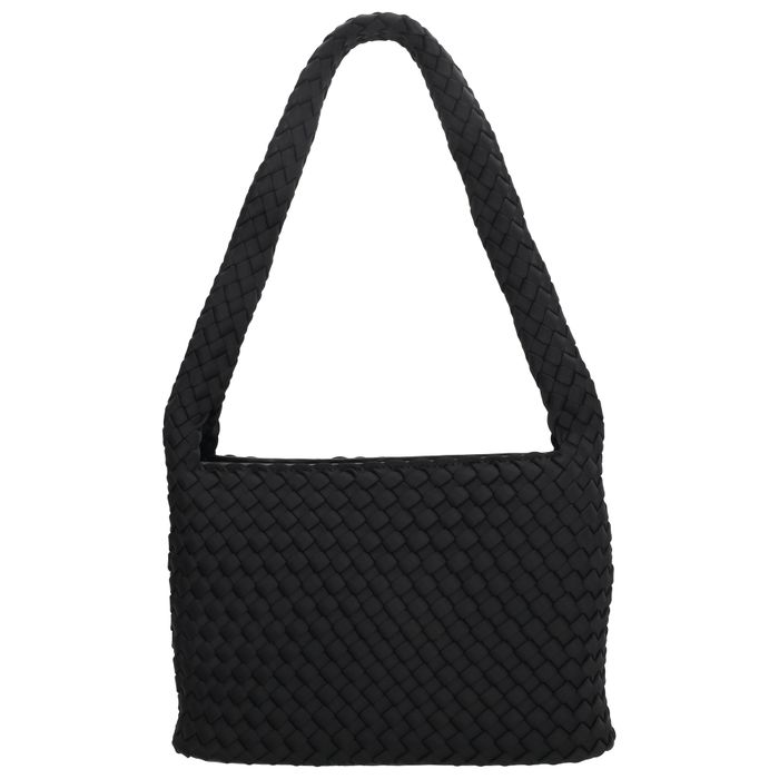 Charm London Madeira Schoudertas