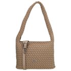 Charm London Madeira Schoudertas