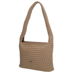 Charm London Madeira Shoulder bag