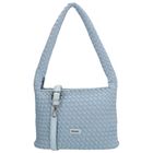 Charm London Madeira Schoudertas