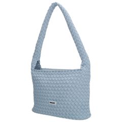 Charm London Madeira Shoulder bag