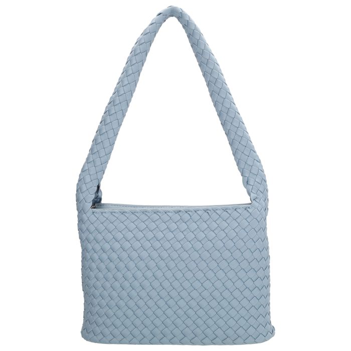 Charm London Madeira Schoudertas