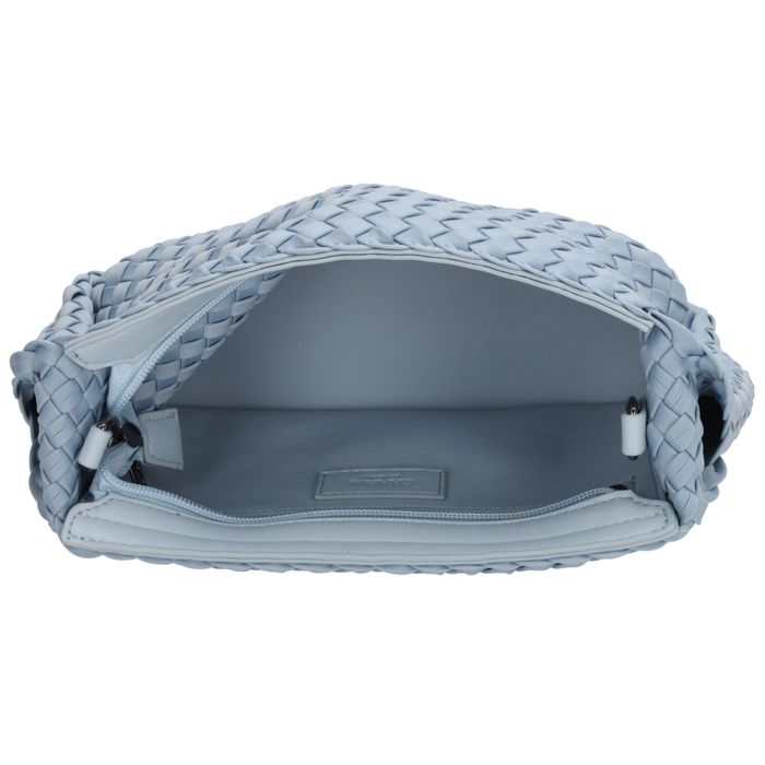 Charm London Madeira Schoudertas