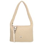 Charm London Madeira Schoudertas