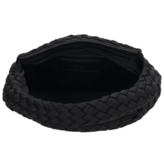 Charm London Madeira Handtas