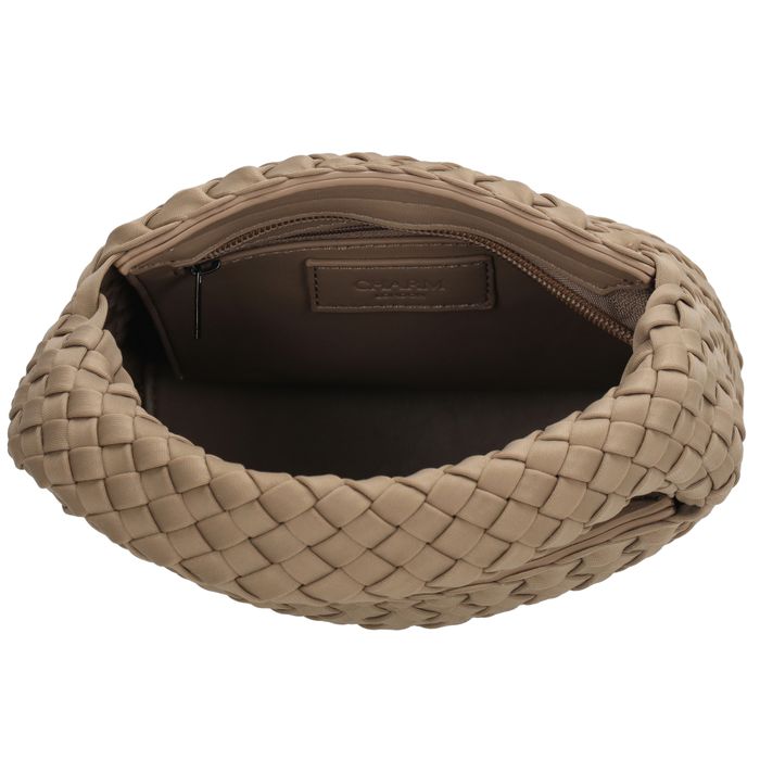 Charm London Madeira Handtas