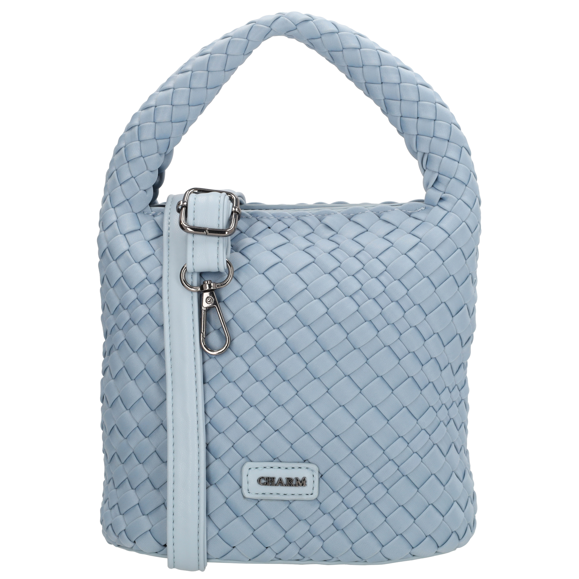 Charm London Madeira Handtas
