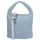 Charm London Madeira Handbag