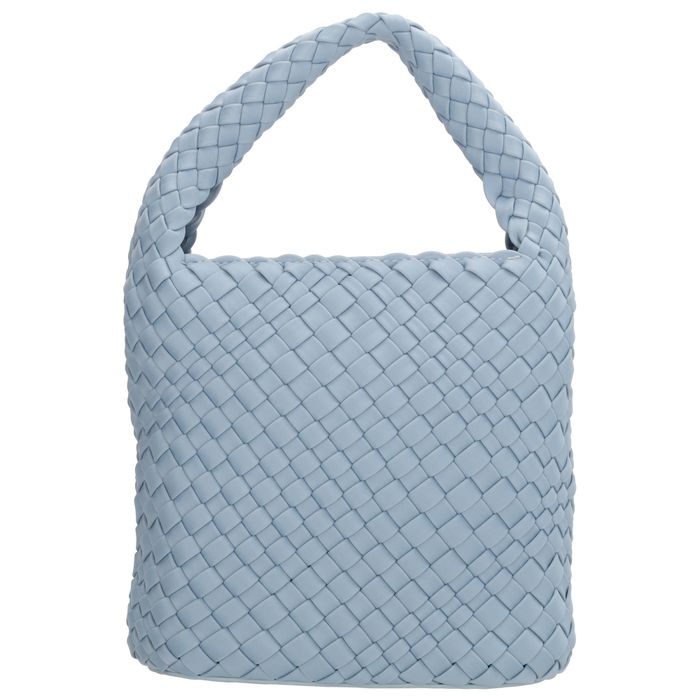 Charm London Madeira Handbag