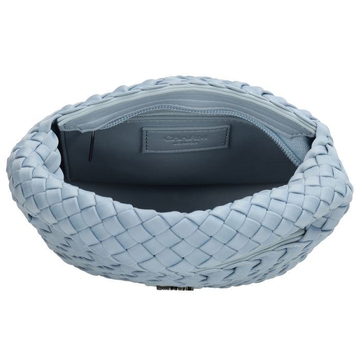 Charm London Madeira Handbag