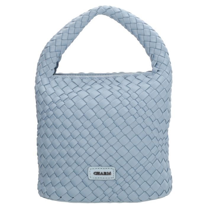 Charm London Madeira Handbag