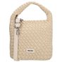 Charm London Madeira Handbag