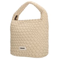 Charm London Madeira Handbag