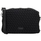 Charm London Madeira Crossbody Bag