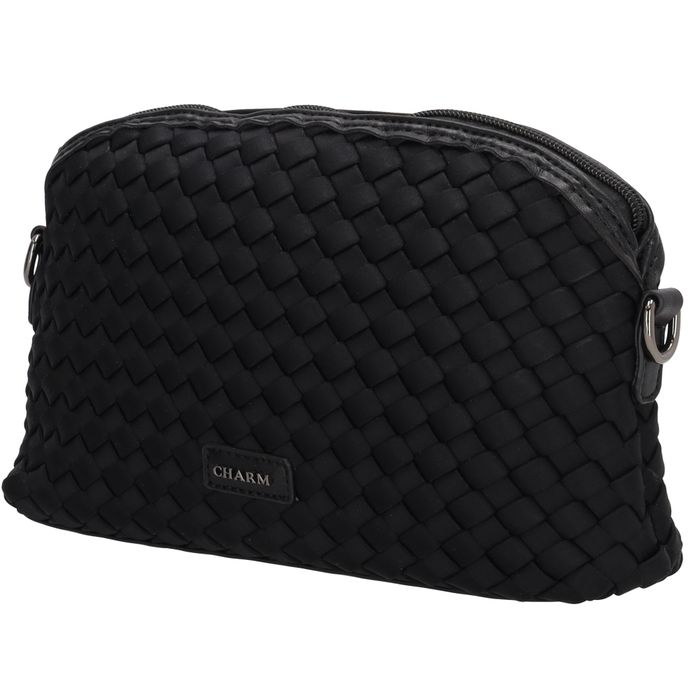 Charm London Madeira Crossbody Bag