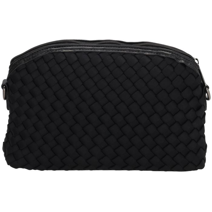 Charm London Madeira Crossbody Bag