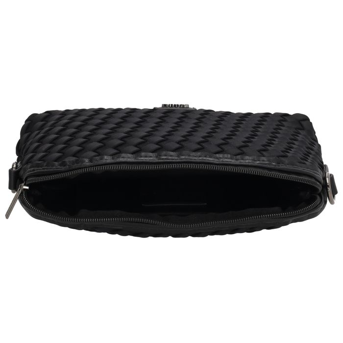 Charm London Madeira Crossbody Bag