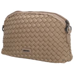 Charm London Madeira Crossbody Bag