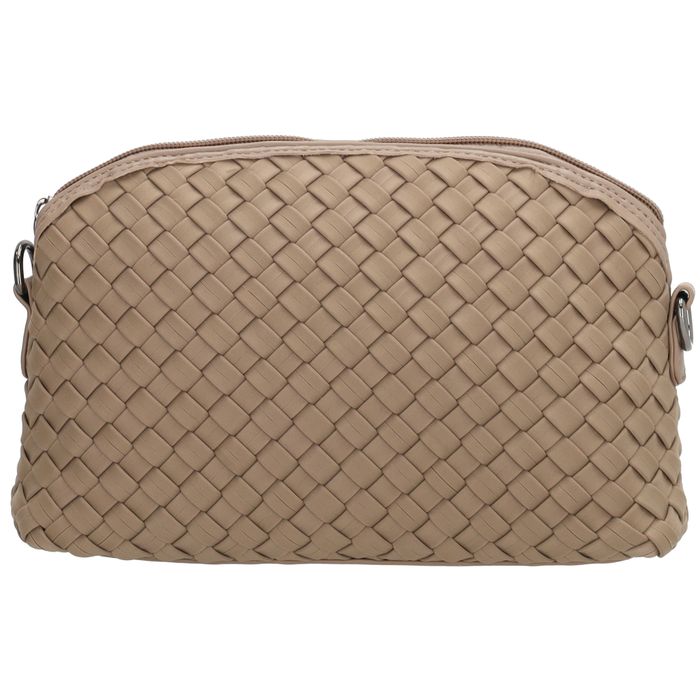 Charm London Madeira Umhängetasche