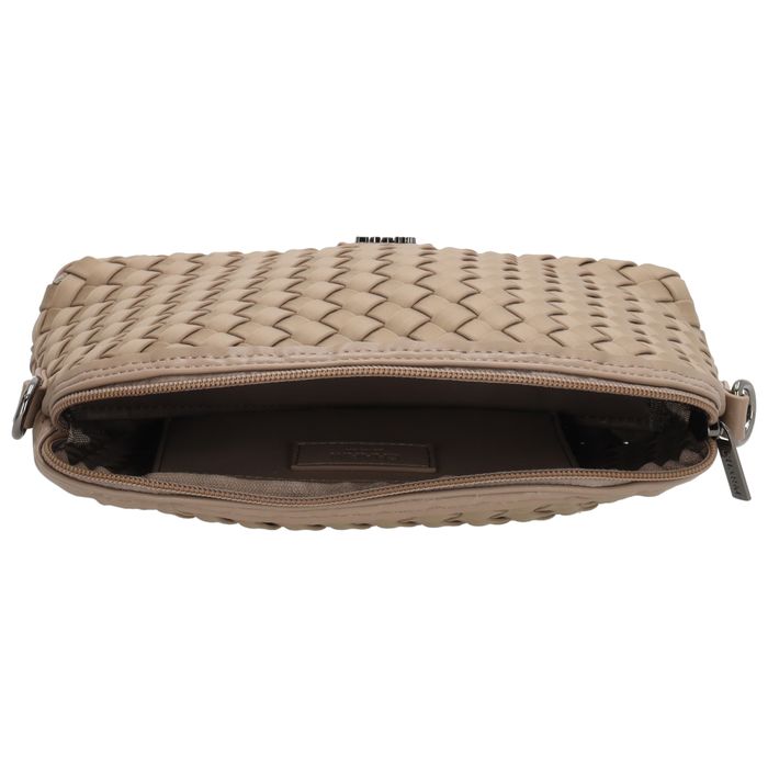 Charm London Madeira Umhängetasche