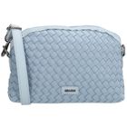 Charm London Madeira Crossbody Bag