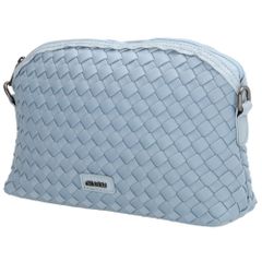 Charm London Madeira Crossbody Bag