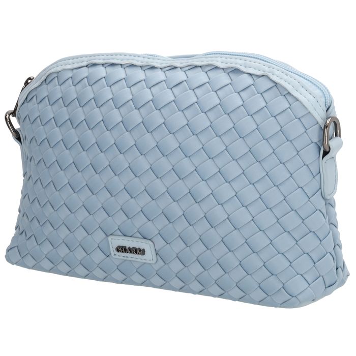 Charm London Madeira Umhängetasche