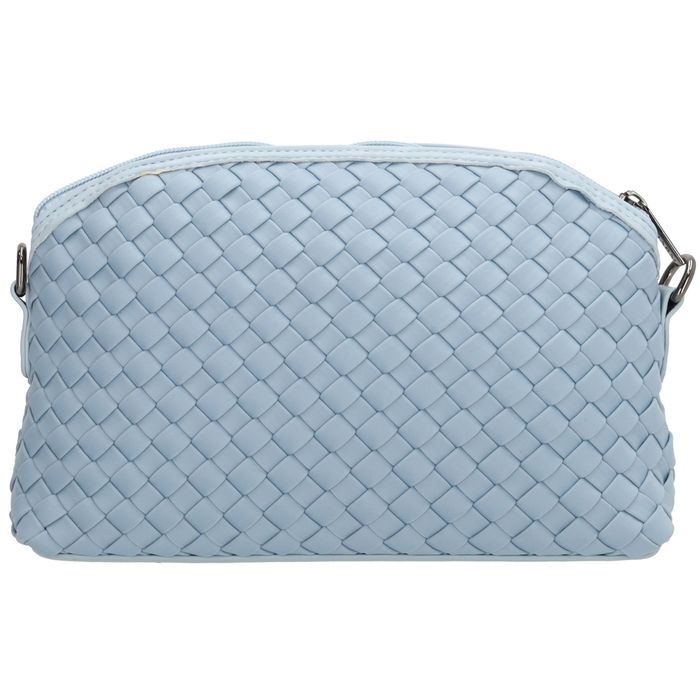 Charm London Madeira Umhängetasche