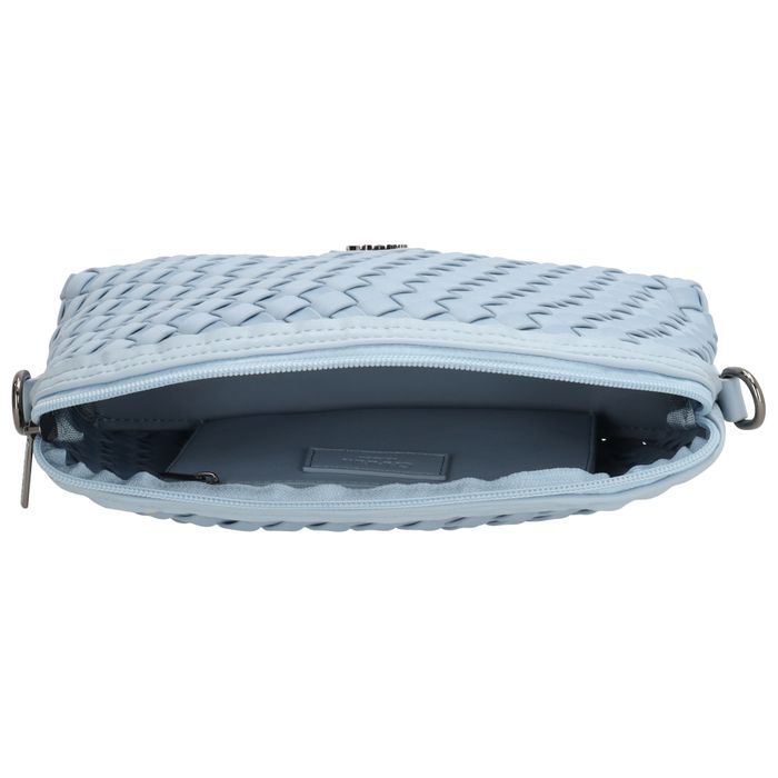 Charm London Madeira Umhängetasche