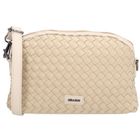 Charm London Madeira Crossbody Bag