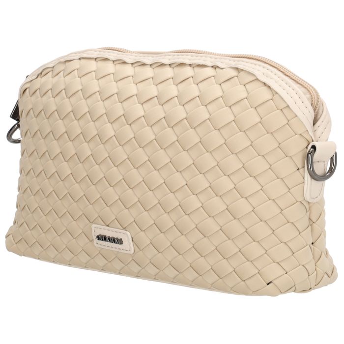 Charm London Madeira Crossbody Bag