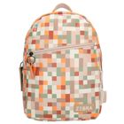 Zebra Trends Levi Rugzak