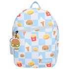 Zebra Trends Levi Rugzak