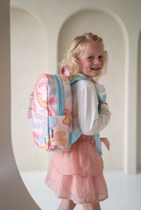 Zebra Trends Lily Rugzak