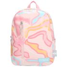 Zebra Trends Lily Rugzak