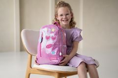 Zebra Trends Lily Rugzak