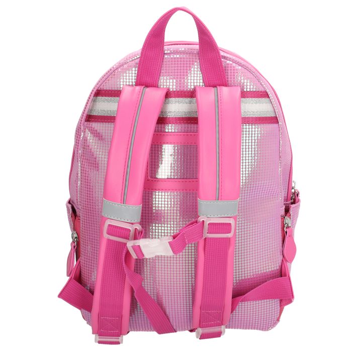 Zebra Trends Lily Rugzak