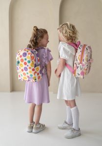 Zebra Trends Lily Rugzak