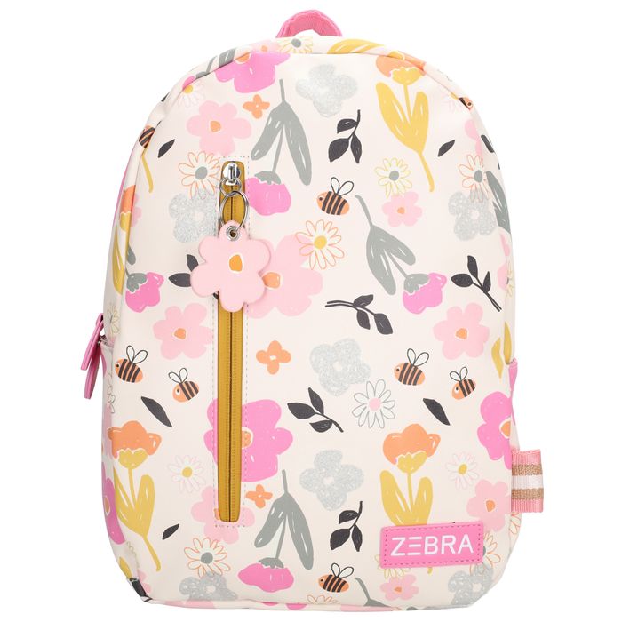 Zebra Trends Lily Rugzak