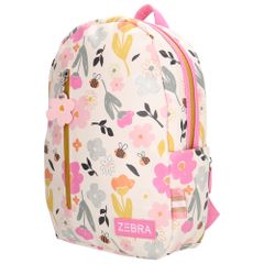 Zebra Trends Lily Rugzak