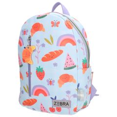 Zebra Trends Lily Rugzak