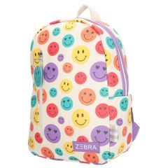 Zebra Trends Lily Rugzak